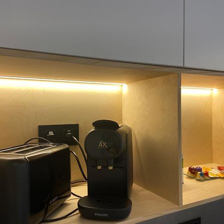 Apartamentos Forxan Sanxenxo Buitenkant foto