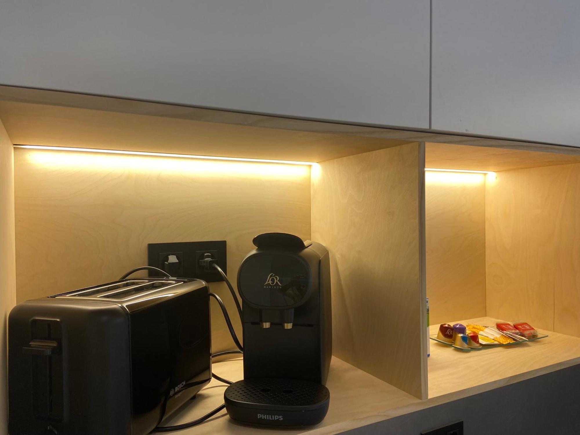 Apartamentos Forxan Sanxenxo Buitenkant foto