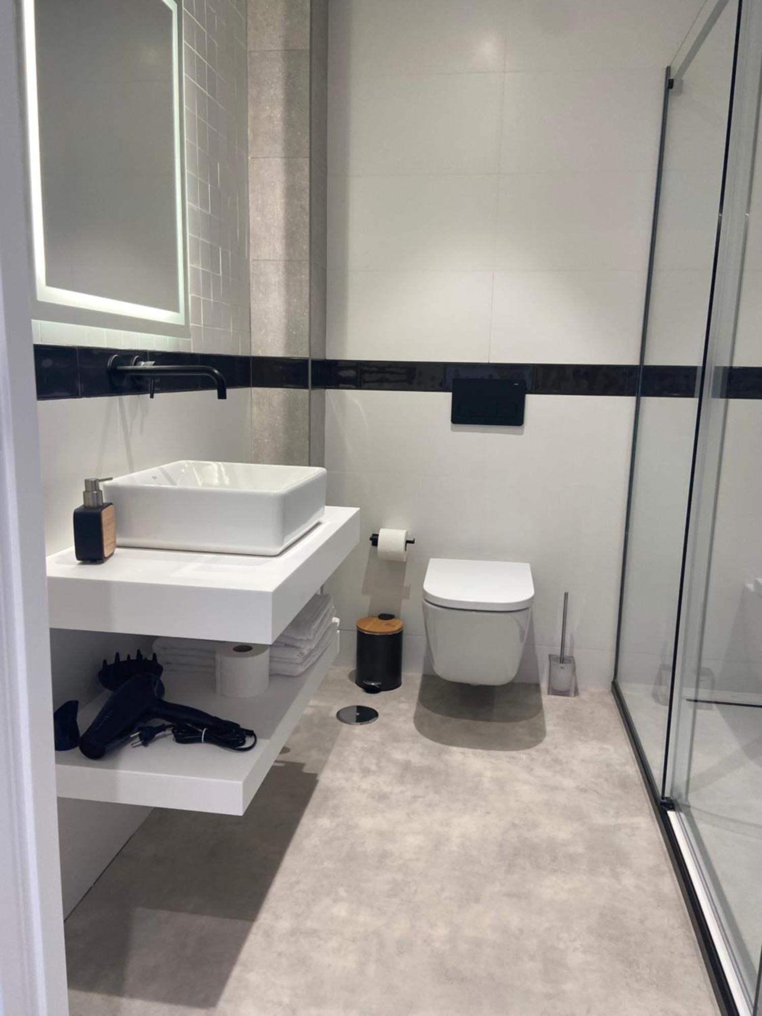 Apartamentos Forxan Sanxenxo Buitenkant foto
